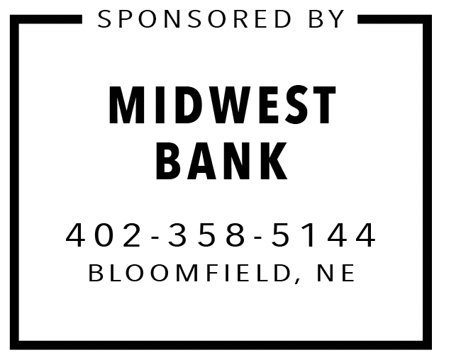 Midwest